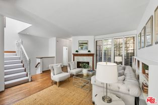 Condominium, 1138 21st st, Santa Monica, CA 90403 - 5