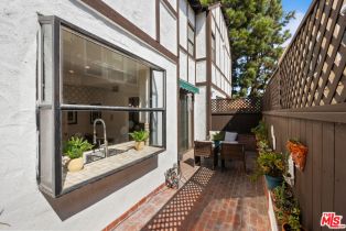 Condominium, 1138 21st st, Santa Monica, CA 90403 - 32