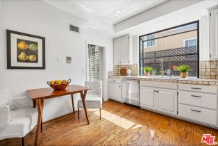 Condominium, 1138 21st st, Santa Monica, CA 90403 - 11