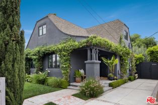 Single Family Residence, 1036   Marco Pl, Venice, CA  Venice, CA 90291