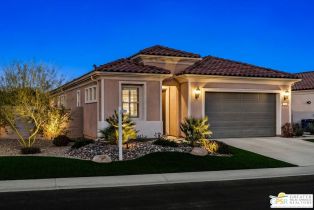 Single Family Residence, 24 Cabernet, Rancho Mirage, CA 92270 - 39