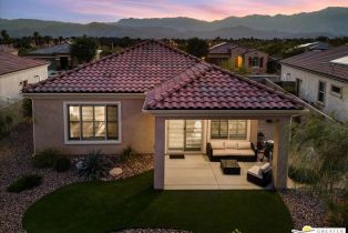 Single Family Residence, 24 Cabernet, Rancho Mirage, CA 92270 - 49