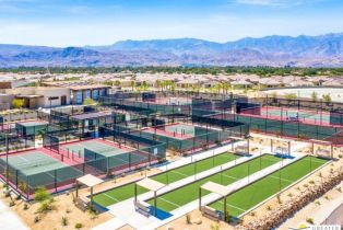 Single Family Residence, 24 Cabernet, Rancho Mirage, CA 92270 - 72