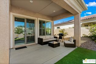 Single Family Residence, 24 Cabernet, Rancho Mirage, CA 92270 - 33