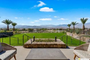 Single Family Residence, 24 Cabernet, Rancho Mirage, CA 92270 - 67