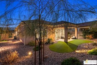 Single Family Residence, 24 Cabernet, Rancho Mirage, CA 92270 - 44