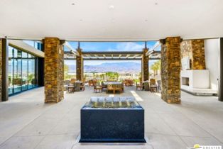 Single Family Residence, 24 Cabernet, Rancho Mirage, CA 92270 - 66