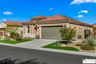 Single Family Residence, 24 Cabernet, Rancho Mirage, CA 92270 - 37