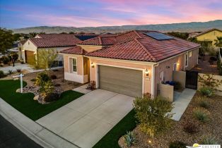 Single Family Residence, 24 Cabernet, Rancho Mirage, CA 92270 - 52