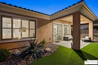 Single Family Residence, 24 Cabernet, Rancho Mirage, CA 92270 - 43