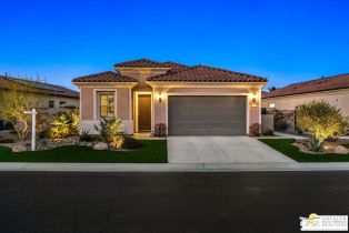 Single Family Residence, 24 Cabernet, Rancho Mirage, CA 92270 - 41