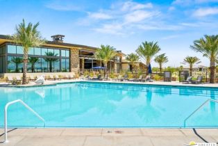 Single Family Residence, 24 Cabernet, Rancho Mirage, CA 92270 - 68