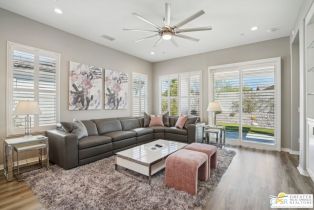 Single Family Residence, 24 Cabernet, Rancho Mirage, CA 92270 - 4