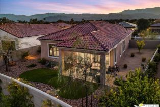 Single Family Residence, 24 Cabernet, Rancho Mirage, CA 92270 - 47