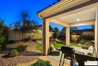 Single Family Residence, 24 Cabernet, Rancho Mirage, CA 92270 - 42