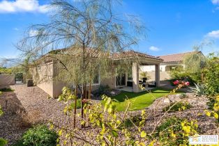 Single Family Residence, 24 Cabernet, Rancho Mirage, CA 92270 - 31