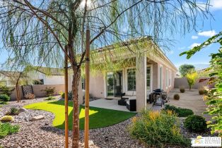 Single Family Residence, 24 Cabernet, Rancho Mirage, CA 92270 - 29