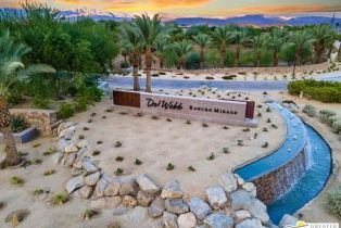 Single Family Residence, 24 Cabernet, Rancho Mirage, CA 92270 - 53