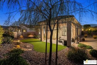 Single Family Residence, 24 Cabernet, Rancho Mirage, CA 92270 - 46