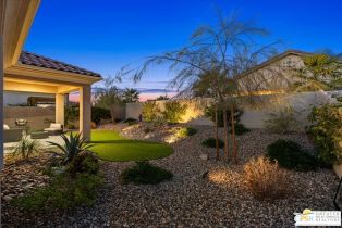 Single Family Residence, 24 Cabernet, Rancho Mirage, CA 92270 - 45