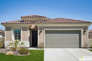 Single Family Residence, 24 Cabernet, Rancho Mirage, CA 92270 - 10