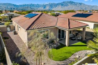 Single Family Residence, 24 Cabernet, Rancho Mirage, CA 92270 - 35