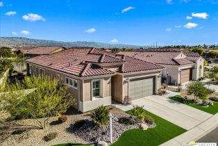 Single Family Residence, 24   Cabernet, CA  , CA 92270