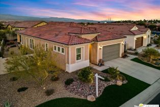 Single Family Residence, 24 Cabernet, Rancho Mirage, CA 92270 - 50