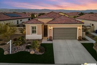 Single Family Residence, 24 Cabernet, Rancho Mirage, CA 92270 - 51