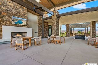 Single Family Residence, 24 Cabernet, Rancho Mirage, CA 92270 - 65