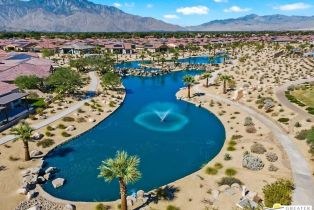 Single Family Residence, 24 Cabernet, Rancho Mirage, CA 92270 - 54