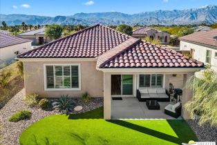 Single Family Residence, 24 Cabernet, Rancho Mirage, CA 92270 - 34