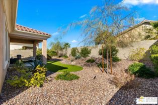 Single Family Residence, 24 Cabernet, Rancho Mirage, CA 92270 - 32