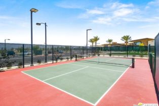 Single Family Residence, 24 Cabernet, Rancho Mirage, CA 92270 - 73