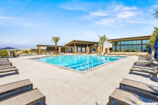 Single Family Residence, 24 Cabernet, Rancho Mirage, CA 92270 - 69