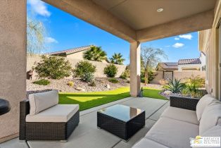 Single Family Residence, 24 Cabernet, Rancho Mirage, CA 92270 - 30