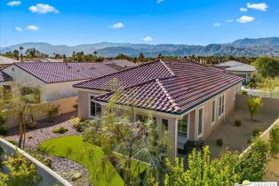 Single Family Residence, 24 Cabernet, Rancho Mirage, CA 92270 - 36