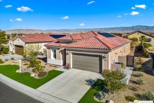 Single Family Residence, 24 Cabernet, Rancho Mirage, CA 92270 - 11