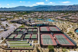 Single Family Residence, 24 Cabernet, Rancho Mirage, CA 92270 - 59