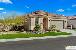 Single Family Residence, 24 Cabernet, Rancho Mirage, CA 92270 - 38