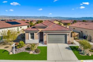 Single Family Residence, 24 Cabernet, Rancho Mirage, CA 92270 - 27