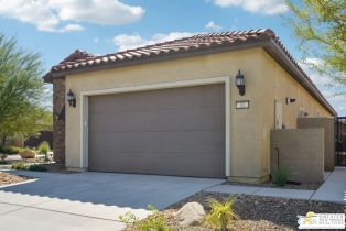 Single Family Residence, 37 Bordeaux, Rancho Mirage, CA 92270 - 12