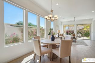 Single Family Residence, 37 Bordeaux, Rancho Mirage, CA 92270 - 4