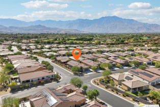 Single Family Residence, 37 Bordeaux, Rancho Mirage, CA 92270 - 48