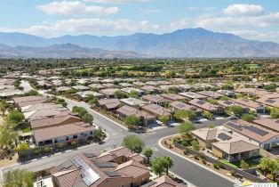 Single Family Residence, 37 Bordeaux, Rancho Mirage, CA 92270 - 47