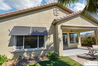 Single Family Residence, 37 Bordeaux, Rancho Mirage, CA 92270 - 29