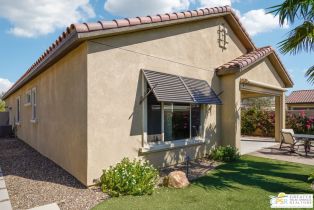 Single Family Residence, 37 Bordeaux, Rancho Mirage, CA 92270 - 30