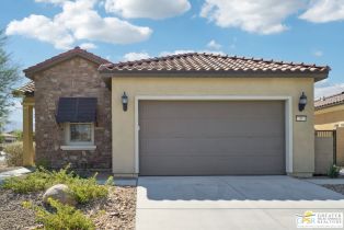 Single Family Residence, 37 Bordeaux, Rancho Mirage, CA 92270 - 11