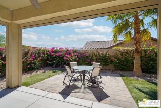 Single Family Residence, 37 Bordeaux, Rancho Mirage, CA 92270 - 35