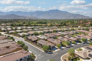 Single Family Residence, 37 Bordeaux, Rancho Mirage, CA 92270 - 50